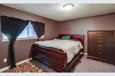  1000 Estes St #44, El Cajon, CA 92020 - Photo 24