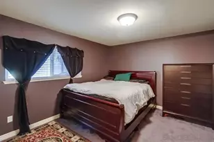1000 Estes St, El Cajon, CA 92020 - Photo 24