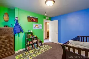 1000 Estes St, El Cajon, CA 92020 - Photo 18