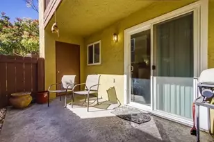 1000 Estes St, El Cajon, CA 92020 - Photo 14