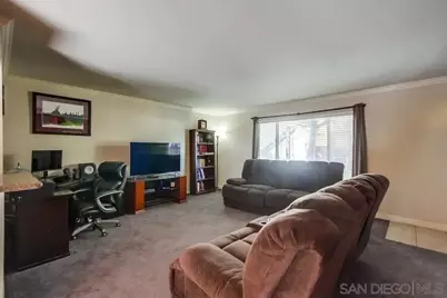  1000 Estes St #44, El Cajon, CA 92020 - Photo 2