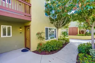 1000 Estes St, El Cajon, CA 92020 - Photo 8