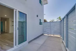 1478 Hornblend St, San Diego, CA 92109 - Photo 16