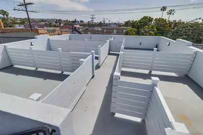  1478 Hornblend Street, San Diego, CA 92109 - Photo 14