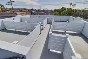 1478 Hornblend St, San Diego, CA 92109 - Photo 14