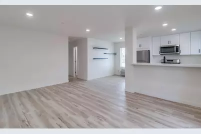  1478 Hornblend Street, San Diego, CA 92109 - Photo 6