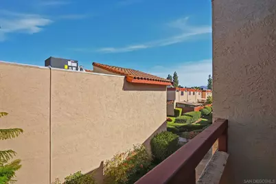  606 S Mollison Ave #A, El Cajon, CA 92020 - Photo 16