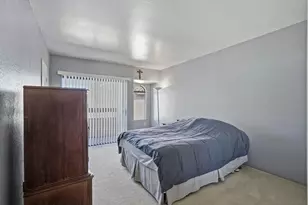 606 S Mollison Ave, El Cajon, CA 92020 - Photo 18