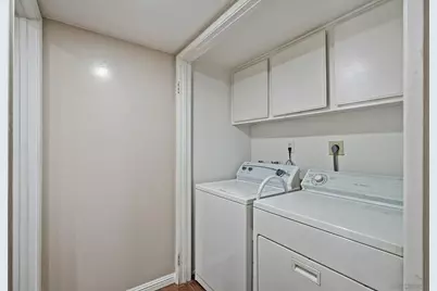  606 S Mollison Ave #A, El Cajon, CA 92020 - Photo 14