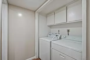 606 S Mollison Ave, El Cajon, CA 92020 - Photo 14