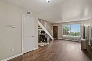 606 S Mollison Ave, El Cajon, CA 92020 - Photo 4