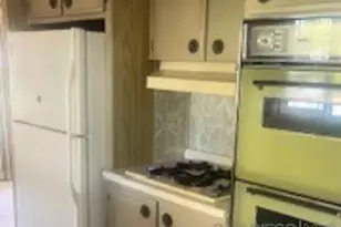 1380 Oak Hill Dr, Escondido, CA 92027 - Photo 2