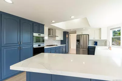  3649 Laketree, Fallbrook, CA 92028 - Photo 22