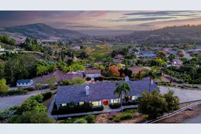  3649 Laketree, Fallbrook, CA 92028 - Photo 1
