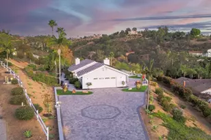 3649 Laketree, Fallbrook, CA 92028 - Photo 34