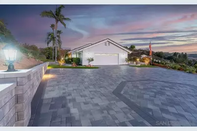  3649 Laketree, Fallbrook, CA 92028 - Photo 4