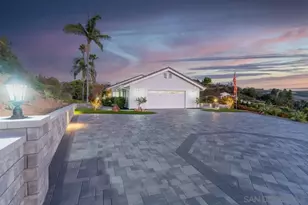 3649 Laketree, Fallbrook, CA 92028 - Photo 4