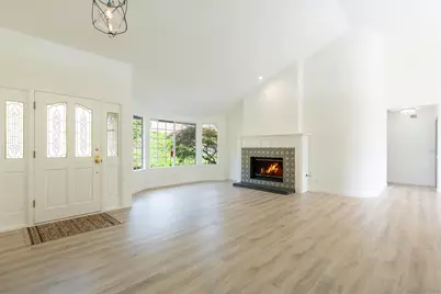  3649 Laketree, Fallbrook, CA 92028 - Photo 10