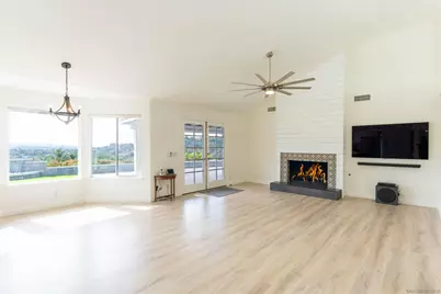  3649 Laketree, Fallbrook, CA 92028 - Photo 8
