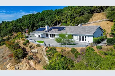  3649 Laketree, Fallbrook, CA 92028 - Photo 42