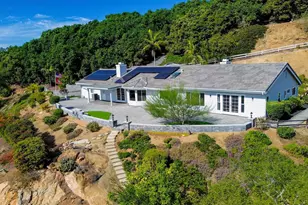 3649 Laketree, Fallbrook, CA 92028 - Photo 42