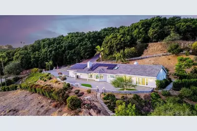  3649 Laketree, Fallbrook, CA 92028 - Photo 2