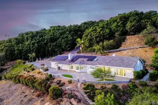 3649 Laketree, Fallbrook, CA 92028 - Photo 2