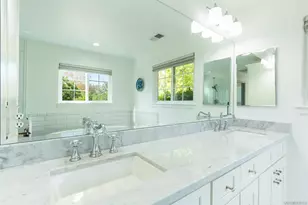 3649 Laketree, Fallbrook, CA 92028 - Photo 28