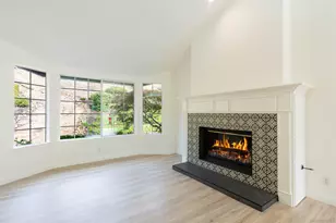 3649 Laketree, Fallbrook, CA 92028 - Photo 12