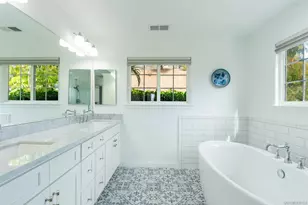 3649 Laketree, Fallbrook, CA 92028 - Photo 26