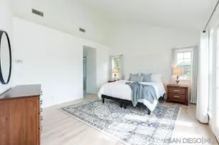 3649 Laketree, Fallbrook, CA 92028 - Photo 24