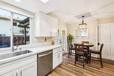  9805 Caminito Cuadro, San Diego, CA 92129 - Photo 16