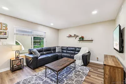  9805 Caminito Cuadro, San Diego, CA 92129 - Photo 6