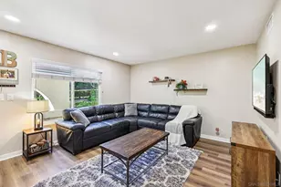 9805 Caminito Cuadro, San Diego, CA 92129 - Photo 6