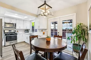 9805 Caminito Cuadro, San Diego, CA 92129 - Photo 10