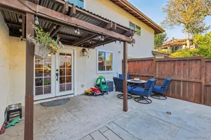 9805 Caminito Cuadro, San Diego, CA 92129 - Photo 28