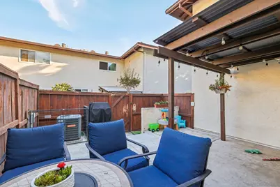  9805 Caminito Cuadro, San Diego, CA 92129 - Photo 26