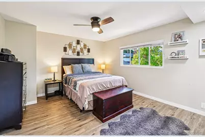  9805 Caminito Cuadro, San Diego, CA 92129 - Photo 18