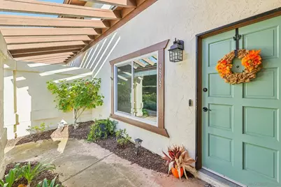  9805 Caminito Cuadro, San Diego, CA 92129 - Photo 4