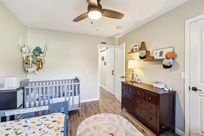  9805 Caminito Cuadro, San Diego, CA 92129 - Photo 24