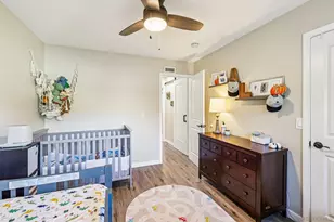 9805 Caminito Cuadro, San Diego, CA 92129 - Photo 24