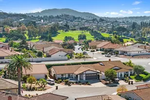 12687 Senda Acantilada, San Diego, CA 92128 - Photo 1
