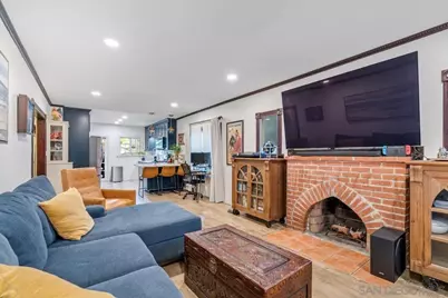  4367 McClintock St, San Diego, CA 92105 - Photo 8