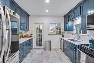 4367 McClintock St, San Diego, CA 92105 - Photo 14