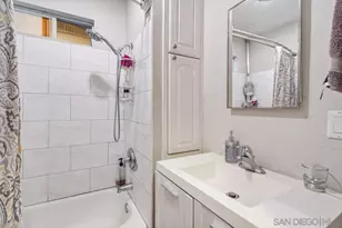 4367 McClintock St, San Diego, CA 92105 - Photo 22