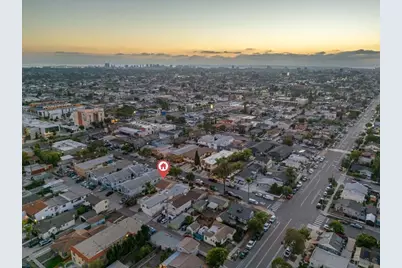  4367 McClintock St, San Diego, CA 92105 - Photo 36