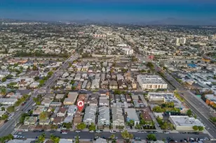 4367 McClintock St, San Diego, CA 92105 - Photo 38