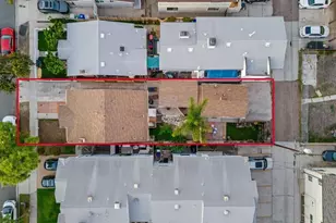 4367 McClintock St, San Diego, CA 92105 - Photo 32