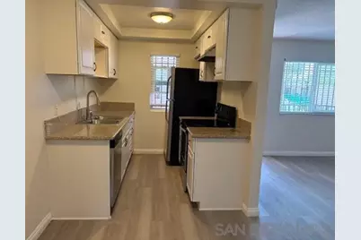  3863 Highland Ave #4, San Diego, CA 92105 - Photo 1