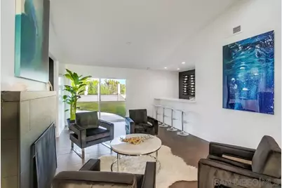  13297 Portofino Drive, Del Mar, CA 92014 - Photo 10